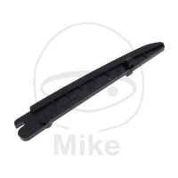 Timing chain bar original for Aprilia Compay Mojito 125...