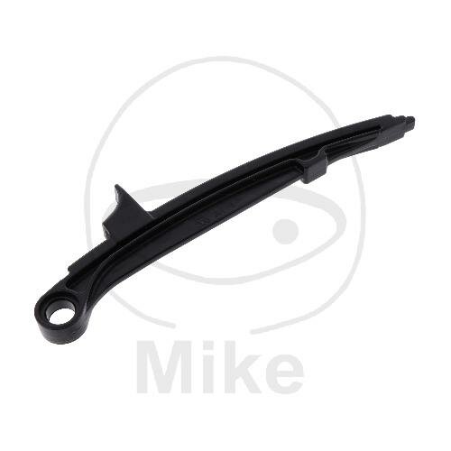 Timing chain bar original for Aprilia Mana SRV 850 Gilera GP 800