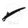 Timing chain bar original for Aprilia Mana SRV 850 Gilera GP 800