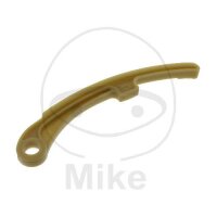 STEUERK SCHIENE OE für Vespa GTV LX  GTS 125 Derbi...