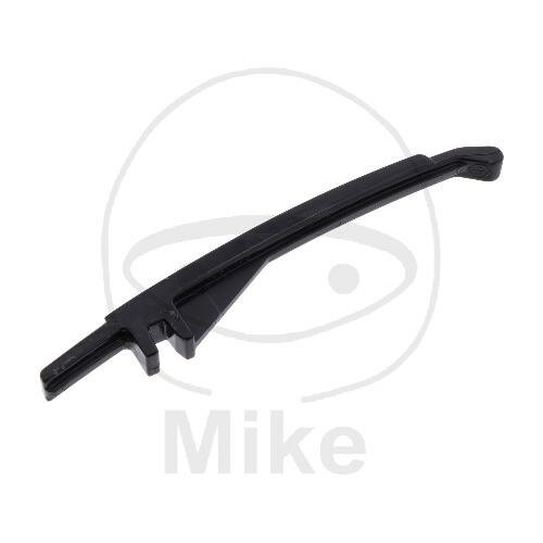 Timing chain bar original for Aprilia Sport City 50 Piaggio Beverly 125 Zip 50