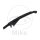 Timing chain bar original for Aprilia Sport City 50 Piaggio Beverly 125 Zip 50