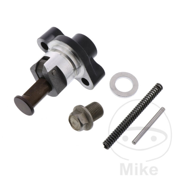 テンカウント テンカウント 2021 - 2024 KAWASAKI NINJA ZX10R TENSIONER SET TIMING