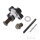 Tendeur de chaîne de distribution original pour Kawasaki ZX-10R 1000 C Ninja