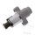 Tendeur de chaîne de distribution original pour Kawasaki KLX KX 450 # 12048-0021
