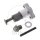 Tensor de la cadena de distribución original para Kawasaki ER-6F ER-6N 650