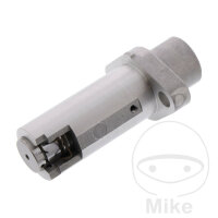 Timing chain tensioner original for Kawasaki GTR 1400 #...