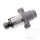Steuerkettenspanner Original für Kawasaki KFX 450 R KSF # 08-14 # 12048-0050