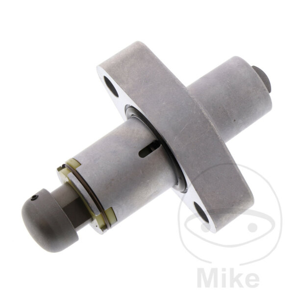 Timing chain tensioner original for Kawasaki KLX 125 # 10-17