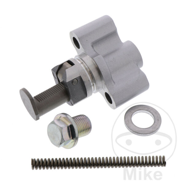 Tenditore della catena di distribuzione originale per Kawasaki KLX Ninja Z 250