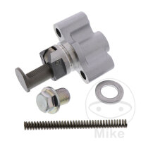 Timing chain tensioner original for Kawasaki KLX Ninja Z...