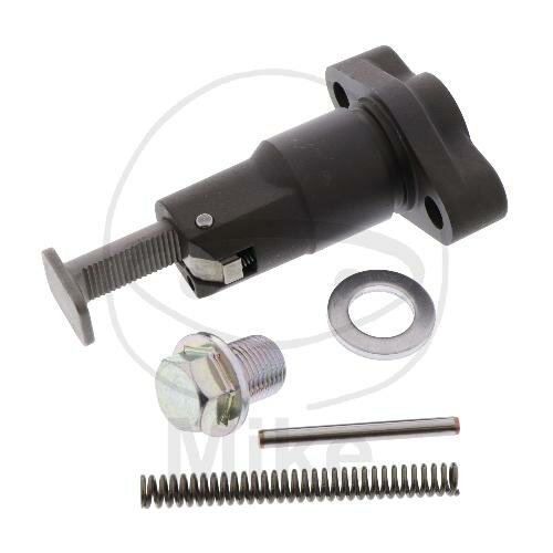 Timing chain tensioner original for Kawasaki KLZ 1000 Ninja 125 Z 900