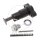 Timing chain tensioner original for Kawasaki KLZ 1000 Ninja 125 Z 900