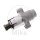 Timing chain tensioner original for Kawasaki KLE Z 300 Ninja 250 Anniversary