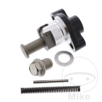 Steuerkettenspanner Original für Kawasaki KX 450...