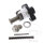 Tendeur de chaîne de distribution original pour Kawasaki KX 450 ZX-10R /RR Ninja