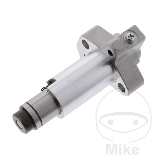 Tendeur de chaîne de distribution original pour Kawasaki Ninja Z H2 1000 ZZR1400