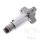Tendeur de chaîne de distribution original pour Kawasaki Ninja Z H2 1000 ZZR1400