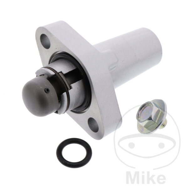 Tendeur de chaîne de distribution original pour Kawasaki VN 750 A # 86-95
