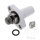 Tendeur de chaîne de distribution original pour Kawasaki VN 750 A # 86-95
