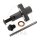 Tendeur de chaîne de distribution original pour Kawasaki KL KLR 650 Tengai