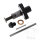 Tensor de la cadena de distribución original para Kawasaki GPZ GTR ZR ZRX ZZR