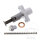 Tensor de la cadena de distribución original para Kawasaki ZR 1100A Zephyr 92-95