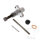 Tendeur de chaîne de distribution original pour Kawasaki ZRX 400 ZZR 400 600