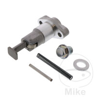 Timing chain tensioner original for Kawasaki ZR-7 750...