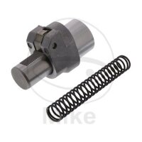 Timing chain tensioner original for Kawasaki VN 800 900...
