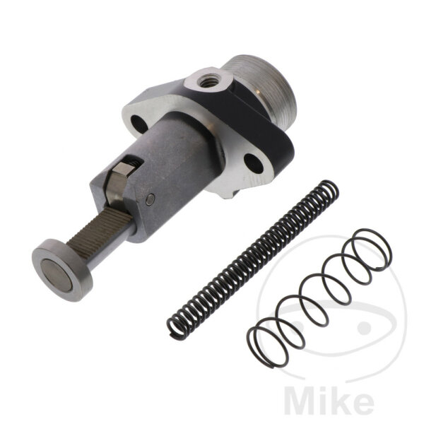 Tendeur de chaîne de distribution original pour Kawasaki VN VZ 1500 1600