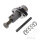 Tendeur de chaîne de distribution original pour Kawasaki VN VZ 1500 1600