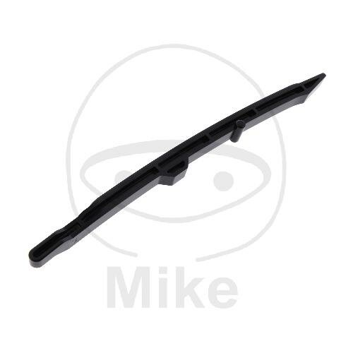 Timing chain bar original for Kawasaki KX 250 Suzuki RM-Z 250