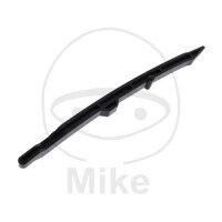 Steuerkettenschiene Original für Kawasaki KX 250...