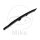 Timing chain bar original for Kawasaki KX 250 Suzuki RM-Z 250