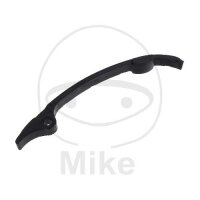 Timing chain bar original for Kawasaki ER-6F ER-6N KLE...