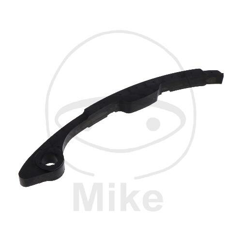 Timing chain bar original for Kawasaki Ninja 250 R EX # 2008-2014