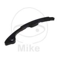 Timing chain bar original for Kawasaki Ninja 250 R EX #...