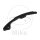 Timing chain bar original for Kawasaki Ninja 250 R EX # 2008-2014