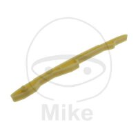 Steuerkettenschiene Original für Kawasaki KLE Z 250...