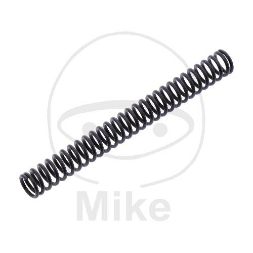 FEDER OE F STEUERK SPANNER