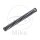 FEDER OE F STEUERK SPANNER