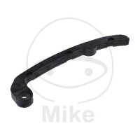 Timing chain bar original for Kawasaki KLX 125 D-Tracker...