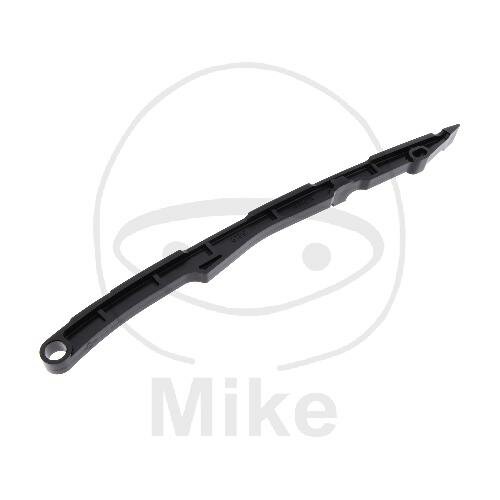 Rail de chaîne de distribution Original pour Kawasaki GTR ZZR 1400 ABS