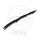 Rail de chaîne de distribution Original pour Kawasaki GTR ZZR 1400 ABS