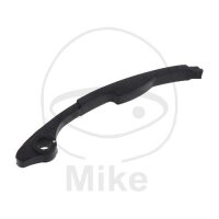Timing chain bar original for Kawasaki KLE Ninja Z 300...