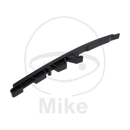 Rail de chaîne de distribution Original pour Kawasaki KX 450 F # 2009-2018