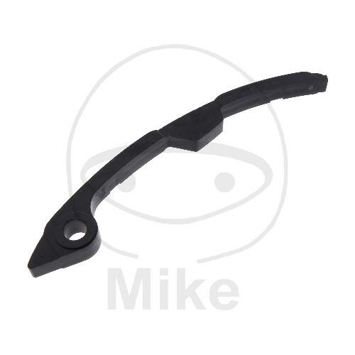 Rail de chaîne de distribution Original pour Kawasaki KX 450 F # 2009-2018
