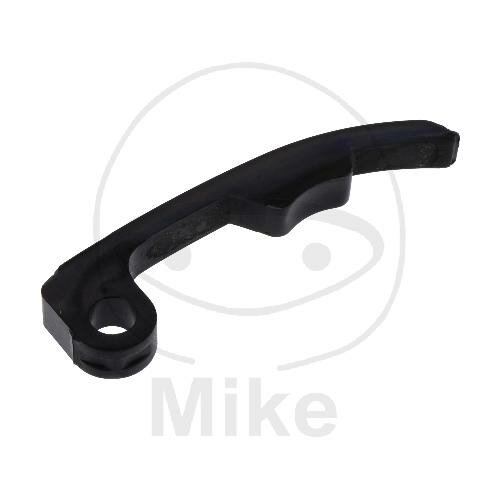 Rail de chaîne de distribution Original pour Kawasaki KFX KLR 250 Mojave KSF