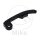Rail de chaîne de distribution Original pour Kawasaki KFX KLR 250 Mojave KSF